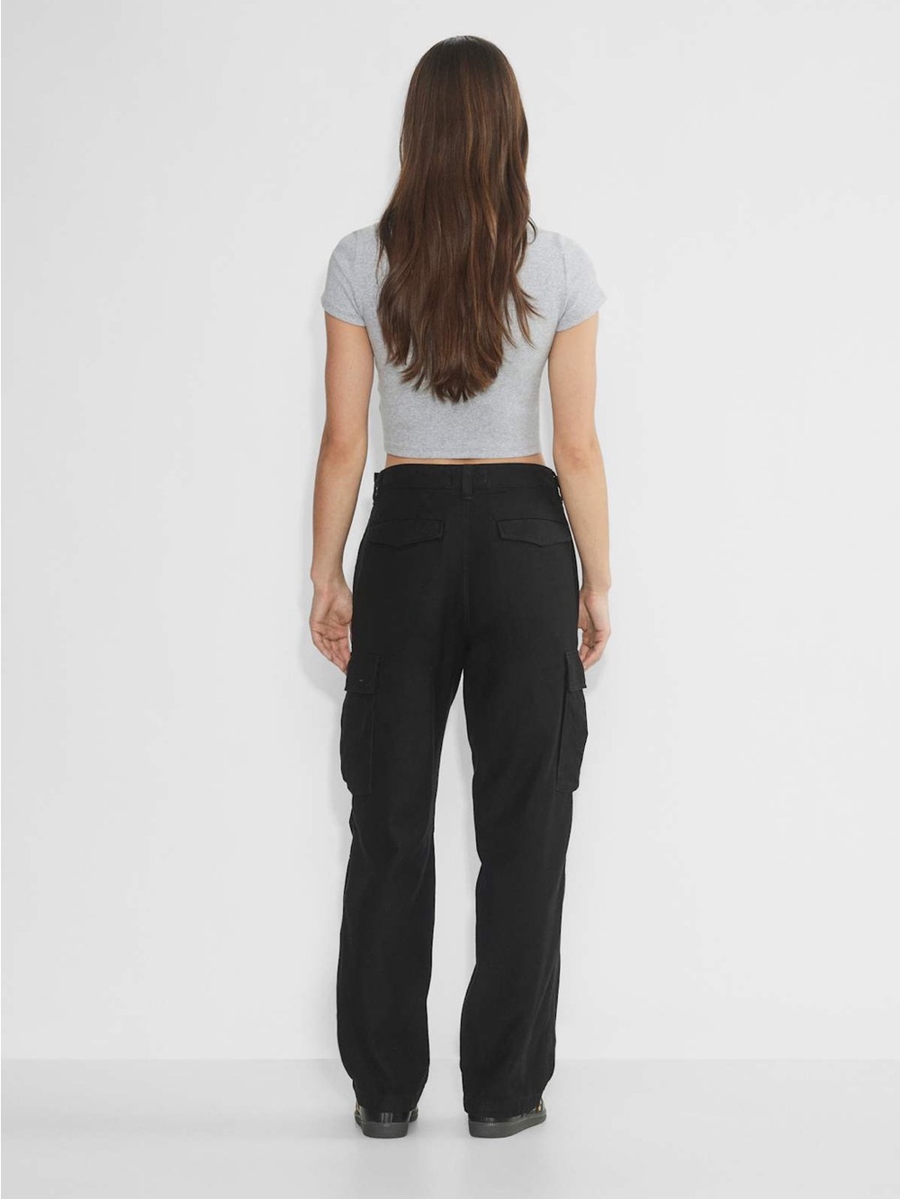 Tna
Supply Cargo Pant - Picture 2 of 16